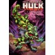Incredible Hulk Vol. 6: Monster Road