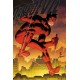 Daredevil By Saladin Ahmed Vol. 5: Rites of Reconciliation