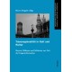 Transregionalitat in Kult und Kultur: Bayern, Bohmen und Schlesien zur Zeit der Gegenreformation