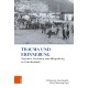 Trauma und Erinnerung: Narrative Versionen zum Burgerkrieg in Griechenland