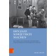 Den Jazz sowjetisch machen: Kulturelle Leitbilder, Musikmarkt und Distinktion zwischen 1953 und 1970