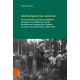 Nachhaltigkeit neu skalieren: Internationale forstwissenschaftliche Kongresse und Debatten um die Ressourcenversorgung der Zukunft im Nord- und Ostseeraum (1870–1914)