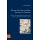 Wissen uber das ostliche Europa im Transfer: Edition, Ubersetzung und Rezeption des „Tractatus de duabus Sarmatiis“ (1517)