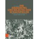 Die Erziehung und Bildung der Schauspieler: Disziplinierung und Moralisierung zwischen 1690 und 1830