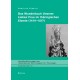 Das Wunderbuch Unserer Lieben Frau im thuringischen Elende (1419-1517): hrsg. und kommentiert von Gabriela Signori. Unter Mitarb. von Jan Hrdina, Thomas Muller und Marc Munz