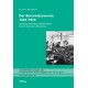 Der Borromausverein 1845-1920: Katholische Volksbildung und Buchereiarbeit zwischen Anpassung und Bewahrung