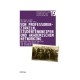 Von Professorenzirkeln, Studentenkneipen und akademischem Networking: Universitare Geselligkeiten von der Aufklarung bis zur Gegenwart