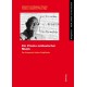 Ein Prisma ostdeutscher Musik: Der Komponist Lothar Voigtlander