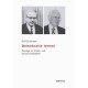 Demokratie lernen: Beitrage zur Politik- und Geschichtsdidaktik