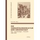 Die Vergnugungskultur der Großstadt: Orte – Inszenierungen – Netzwerke (1880-1930)