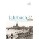 Jahrbuch des Kolnischen Geschichtsvereins 82 (2013/14)