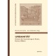 Urbanitat: Formen der Inszenierung in Texten, Karten, Bildern