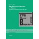 Das Staatliche Bauhaus in Weimar: Dokumente zur Geschichte des Instituts 1919-1926