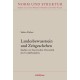 Landesbewusstsein und Zeitgeschehen: Studien zur bayerischen Chronistik des 15. Jahrhunderts