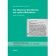 Die Weimarer Stadtbucher des spaten Mittelalters: Edition und Kommentar. Herausgegeben von: Henning Steinfuhrer