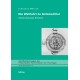 Die Wallfahrt zu Grimmenthal.: Urkunden, Rechnungen, Mirakelbuch