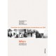 Wien: Die Metamorphose einer Stadt