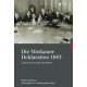 Die Moskauer Deklaration 1943: "Osterreich wieder herstellen"