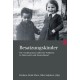 Besatzungskinder: Die Nachkommen alliierter Soldaten in Osterreich und Deutschland