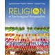 Religion in Sociological Perspective
