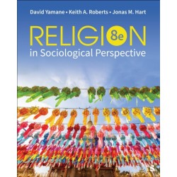 Religion in Sociological Perspective