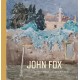John Fox: A Painter in Venice | Un peintre a Venise