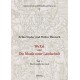 WeXel oder Die Musik einer Landschaft: Teil 1: Das Geistliche Lied