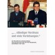 »... standiger Verdruss und viele Verletzungen.«: Die Regierung Klima/Schussel und die Bildung der OVP-FPO-Regierung. Osterreich 1997-2000