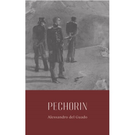 Pechorin