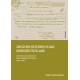 Zwischen Osterreich und Großdeutschland: Eine politische Geschichte der Salzburger Festspiele 1933–1944