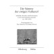 Die Stimme der ewigen Verlierer?: Aufstande, Revolten und Revolutionen in den osterreichischen Landern (ca. 1450–1815)