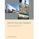 Umstritten und pragend: Kultur- und Wissenschaftsbauten in der Stadt Salzburg 1986-2011
