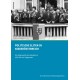 Politische Eliten in Niederosterreich: Ein biographisches Handbuch 1921 bis zur Gegenwart