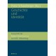 Geschichte und Identitat: Festschrift fur Robert Kriechbaumer zum 60. Geburtstag