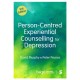 Person-Centred Experiential Counselling for Depression