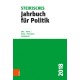 Steirisches Jahrbuch fur Politik 2018