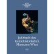 Jahrbuch des Kunsthistorischen Museums Wien: Band 23