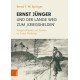 Ernst Junger und der lange Weg zum ‚Kriegshelden‘: Kriegstuchtigkeit und Trauma im Ersten Weltkrieg