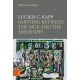 Lucien C. Kapp: Painting between the Mur and the Mississippi
