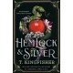 Hemlock & Silver
