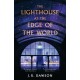 The Lighthouse at the Edge of the World