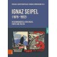 Ignaz Seipel (1876–1932). Im Spannungsfeld von Kirche, Partei und Politik: Band 3