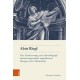 Alois Riegl: Eine Neubewertung seines Barockbegriffs anhand ausgewahlter unpublizierter Passagen seiner Manuskripte