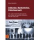 Zollunion, Bankenkrise, Putschversuch: 1931 oder die Erste Republik zwischen den Schatten des imperialen Oesterreich und Hitler ante portas
