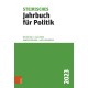 Steirisches Jahrbuch fur Politik 2023