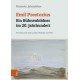 Emil Preetorius: Ein Buhnenbildner im 20. Jahrhundert: Von Bayreuth nach London, Mailand und Wien