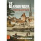 Die Babenberger: Osterreich im Hochmittelalter