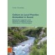 Culture as Local Practice Embedded in Sound: Research Legacies and Aesthetic Topographies of Albanians in Montenegro