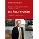 Zwischen Krisenbewaltigung und Stillstand. Die Ara Faymann: Osterreich 2008 bis 2016. Band 1: 2008 bis 2013