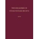 Wiener Jahrbuch fur Kunstgeschichte LXVII